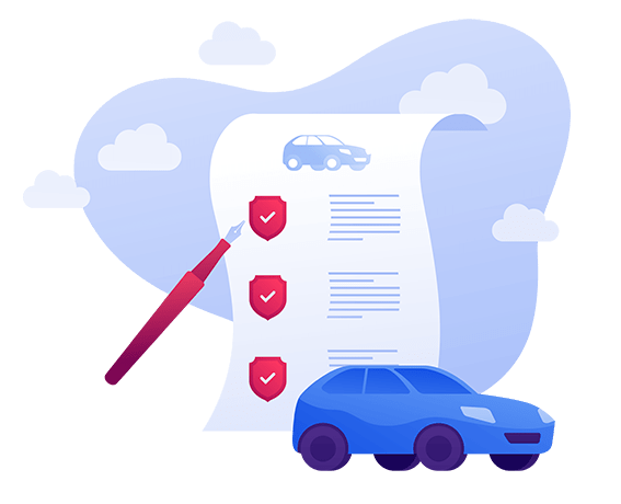 All-Illustrations_3-min