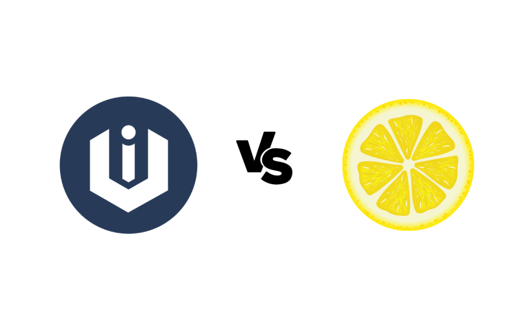 iNeedaPPi Mobile Car Inspectors vs. Lemon Squad: Which Service Should You Choose?