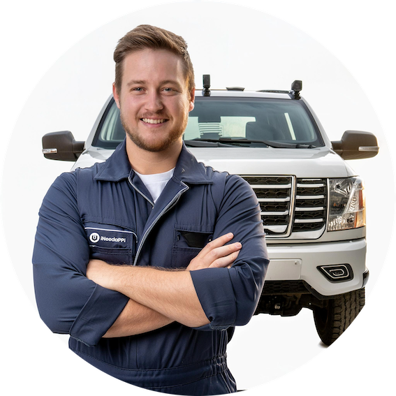 Mobile Car Inspectors: Revolutionizing Used Car Buying in Miami, Palm Beach, Tampa, Jacksonville, Houston, Phoenix, Portland, and Seattle