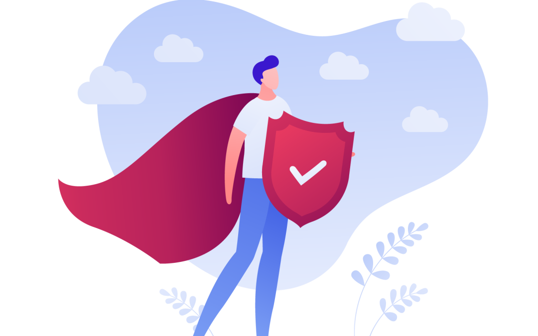 iNeedaPPi Now Offers CARFAX Reports and Market Price Appraisals — All at Checkout!