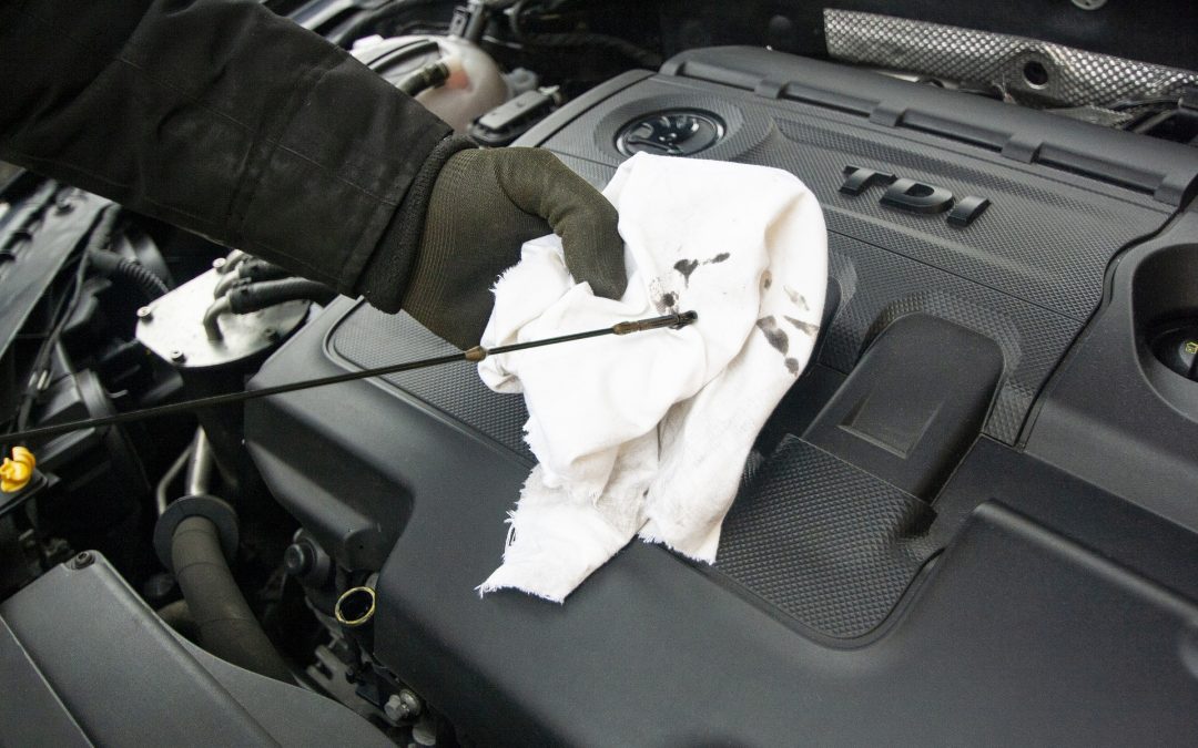 Mobile Pre-Purchase Car Inspection Services